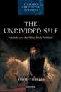The Undivided Self