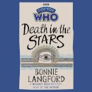Doctor Who: Death in the Stars