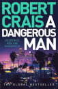 Dangerous Man