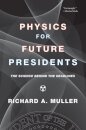 Physics for Future Presidents