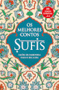 Os Melhores Contos Sufis