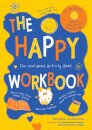 The Happy Workbook