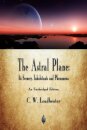 The Astral Plane