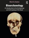 Bioarchaeology