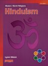 Modern World Religions: Hinduism Pupil Book Core