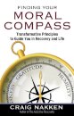 Finding Your Moral Compass