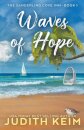 Waves of Hope