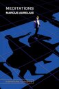 Meditations