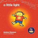A Little Light
