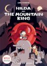 Hilda and the Mountain King