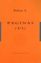 Páginas (VI)