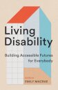 Living Disability