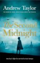 The Second Midnight