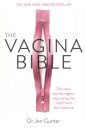 The Vagina Bible
