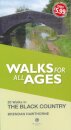 Walks for All Ages Black Country