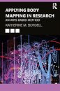 Applying Body Mapping in Research