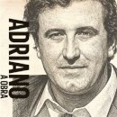 Adriano - A Obra