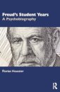 Freud's Student Years