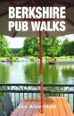 Berkshire Pub Walks