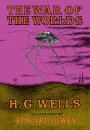 War of the Worlds