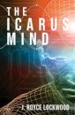 The Icarus Mind
