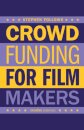 How to Crowdfund Your Film