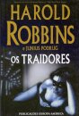 Os Traidores