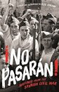 NO Pasarán!