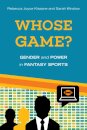 Whose Game?