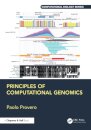 Principles of Computational Genomics