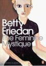 The Feminine Mystique