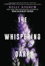 The Whispering Dark