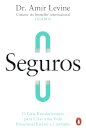 Seguros