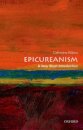 Epicureanism
