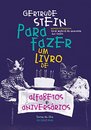 Para Fazer Um Livro De Alfabetos E Aniversários