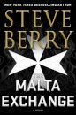 The Malta Exchange