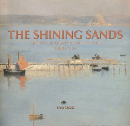 The Shining Sands