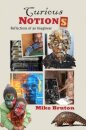 Curious Notions
