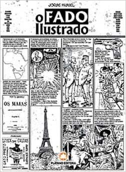 O Fado Ilustrado