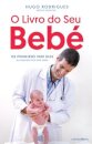 O Livro do seu Bebé