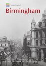 Historic England: Birmingham