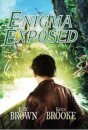 Enigma Exposed