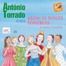 Eram Doze Moças Donzelas e Outra História