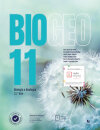 BioGeo 11.º Manual do Aluno 2025