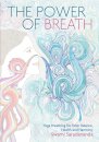 The Power of Breath