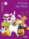 O Livro das Datas
