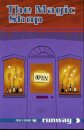The Magic Shop