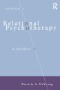 Relational Psychotherapy