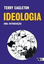 Ideologia: Uma Introdução (Eagleton)