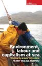 Environment, Labour and Capitalism at Sea